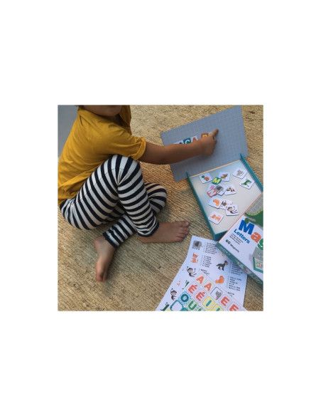 Gry i układanki dla dzieci