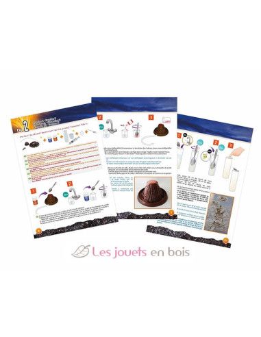 Zabawki edukacyjne dla dzieci