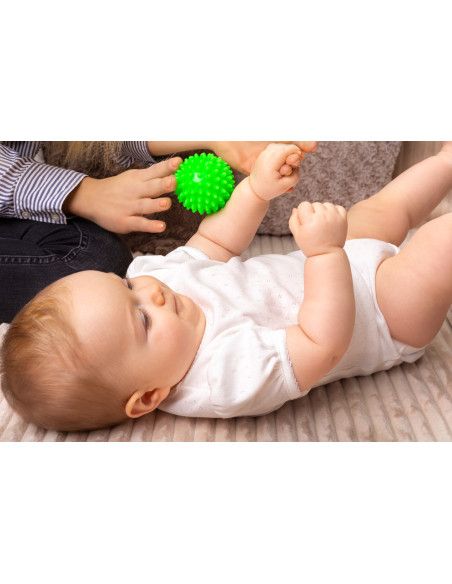 Zabawki Sensoryczne dla dzieci