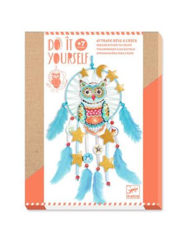 Zestawy artystyczne dla dzieci