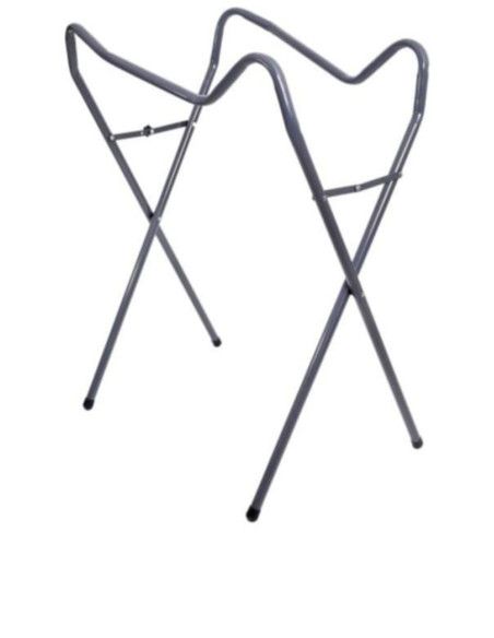 Wanienki, wkładki, maty, stojaki dla dziecka