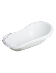 MALTEX Wanna CLASSIC BIAŁA