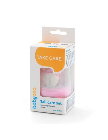 Pielęgnacja i higiena dzieci i niemowląt