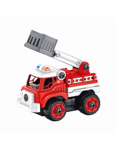 Zabawki edukacyjne dla dzieci