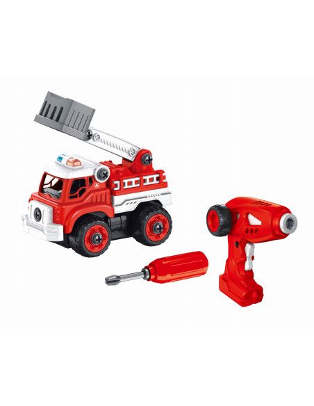 Zabawki edukacyjne dla dzieci