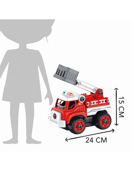 Zabawki edukacyjne dla dzieci