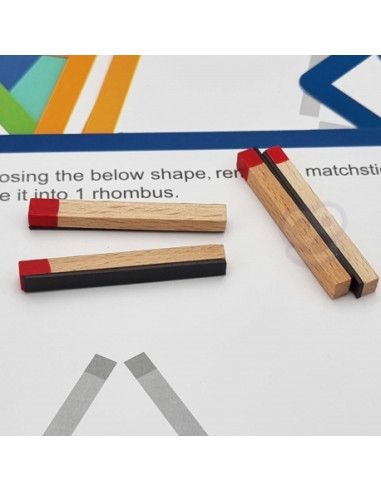 Gry i układanki dla dzieci