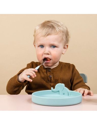 Zestawy do karmienia dla dzieci