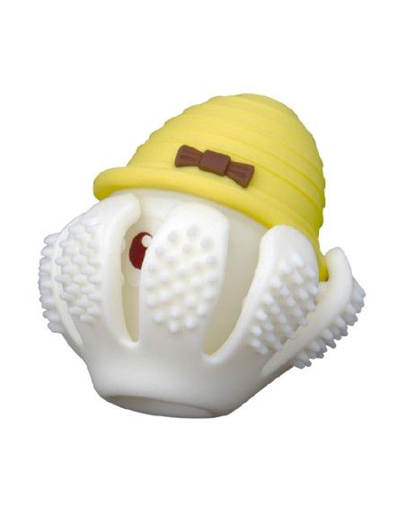 Gryzaki dla dzieci Gryzaki dla dzieci