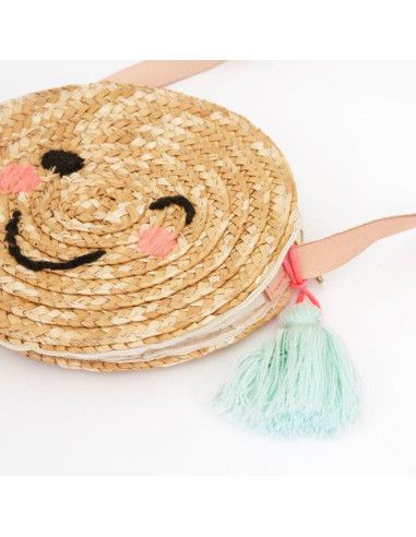 Plecaki i portfeliki dla dzieci