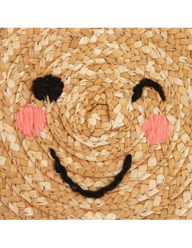 Plecaki i portfeliki dla dzieci