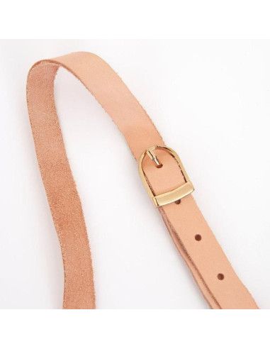 Plecaki i portfeliki dla dzieci