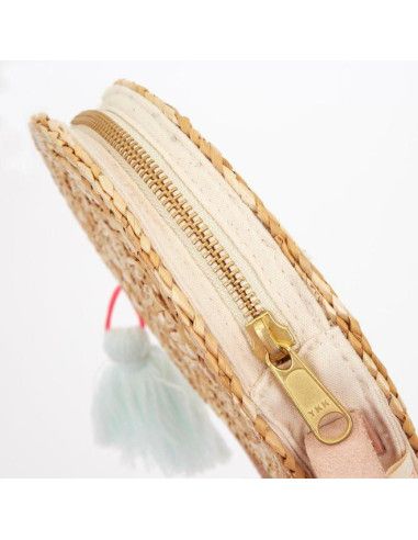 Plecaki i portfeliki dla dzieci