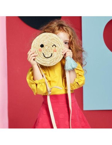 Plecaki i portfeliki dla dzieci