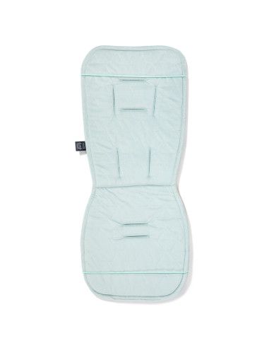 Wkładka do spacerówki