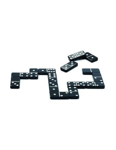 Gry i układanki dla dzieci