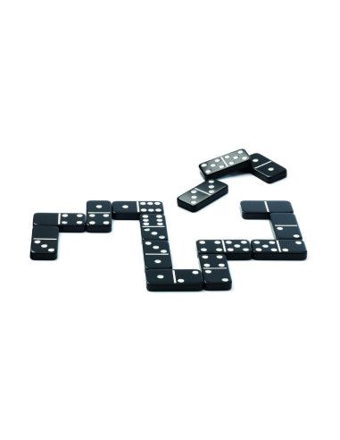 Gry i układanki dla dzieci