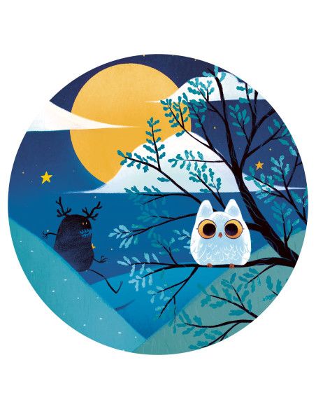 Gry i układanki dla dzieci