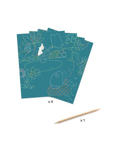 Książki i kolorowanki dla dzieci