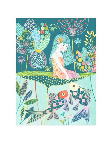 Książki i kolorowanki dla dzieci