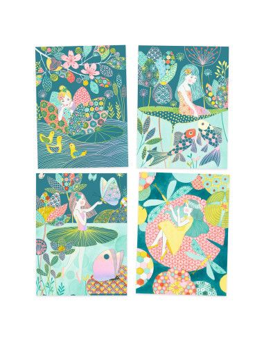 Książki i kolorowanki dla dzieci