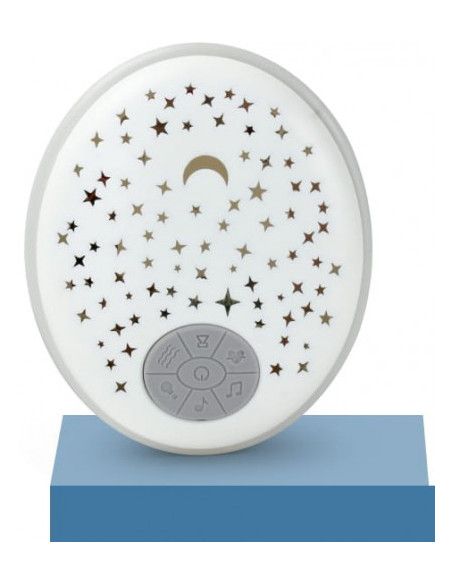 Lampy i projektory Lampy i projektory