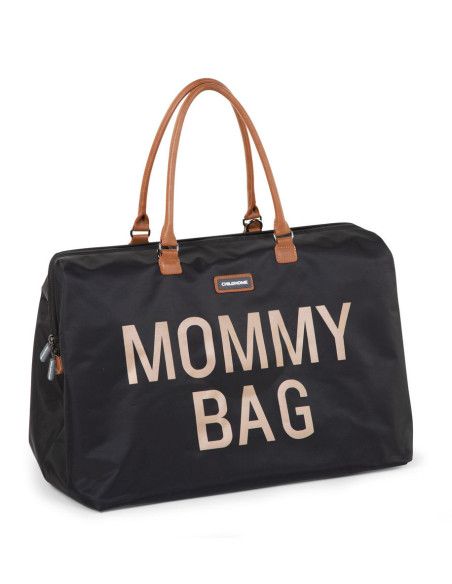 Torby i plecaki do wózka