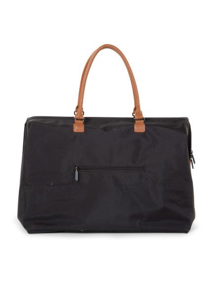 Torby i plecaki do wózka