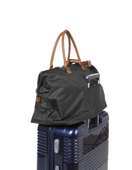 Torby i plecaki do wózka