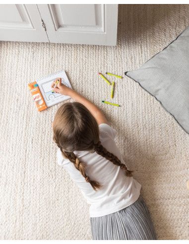 Książki i kolorowanki dla dzieci