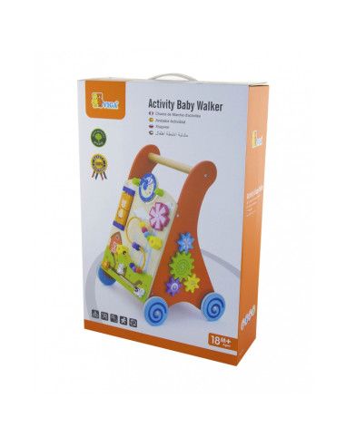 Rowerki, hulajnogi, bujaki, pchacze dla dzieci