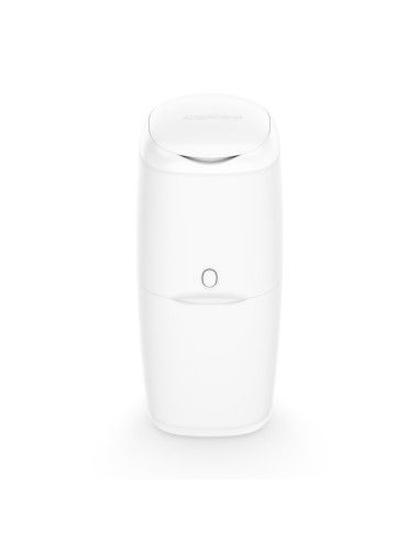 Pielęgnacja i higiena dzieci i niemowląt