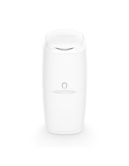 Pielęgnacja i higiena dzieci i niemowląt