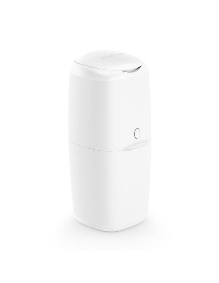 Pielęgnacja i higiena dzieci i niemowląt