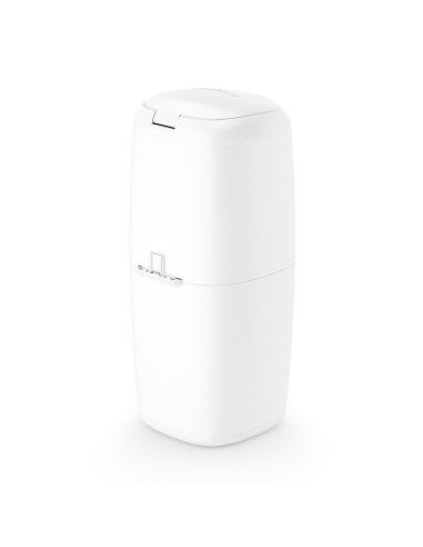 Pielęgnacja i higiena dzieci i niemowląt