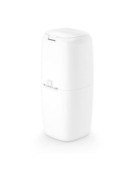 Pielęgnacja i higiena dzieci i niemowląt