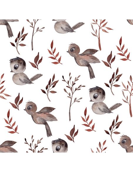 Wkładki i ochraniacze na pasy