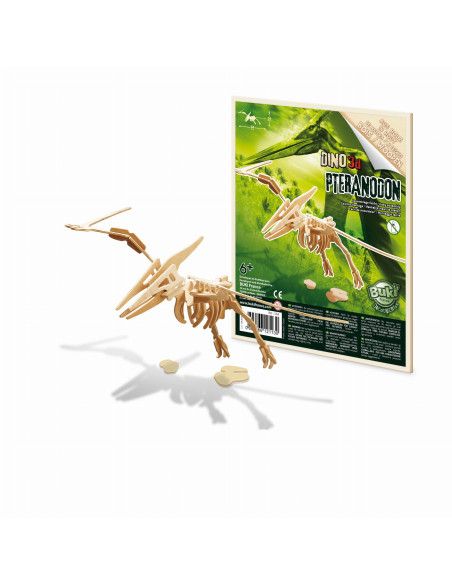 Zabawki edukacyjne dla dzieci