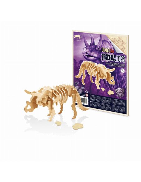 Zabawki edukacyjne dla dzieci