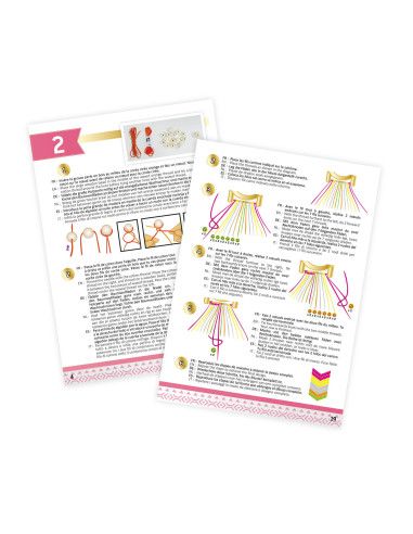 Zestawy artystyczne dla dzieci