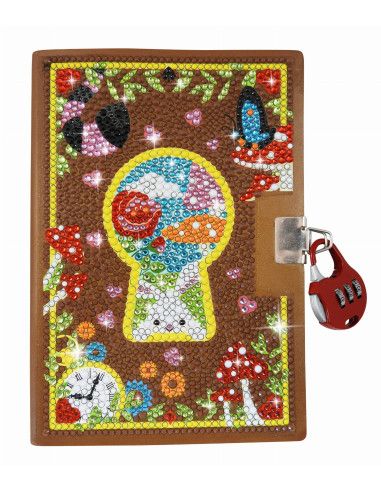 Zestawy artystyczne dla dzieci