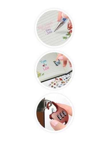 Zestawy artystyczne dla dzieci