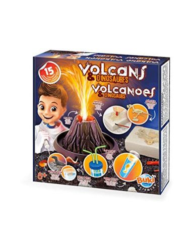 Zabawki edukacyjne dla dzieci