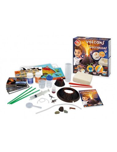 Zabawki edukacyjne dla dzieci