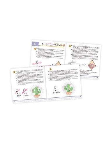 Zestawy artystyczne dla dzieci