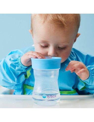 Kubki treningowe dla dzieci