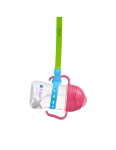 Smycz do Bidonu Ocean Breeze B.box