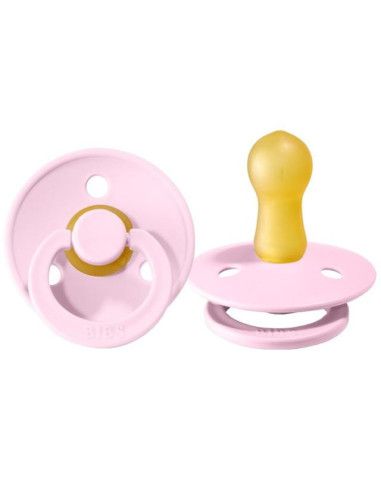 Smoczki dla niemowląt