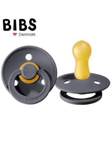 Smoczki dla niemowląt