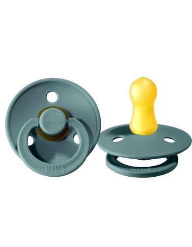 Smoczki dla niemowląt